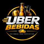 UBER BEBIDAS