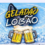 Geladão Lobão