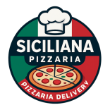 PIZZARIA SICILIANA