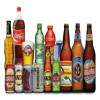 Distribuidoras