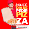 Pizzaria