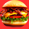 Hamburgueria