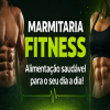 Marmitaria