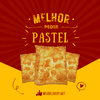 Pastelarias