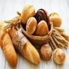 Padaria