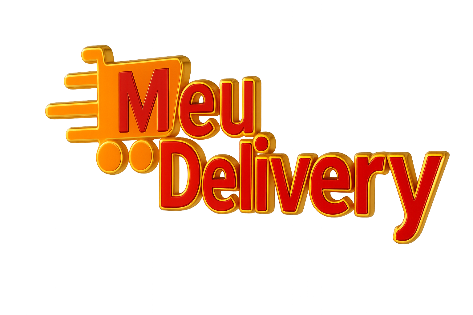 Imagem de Carregamento