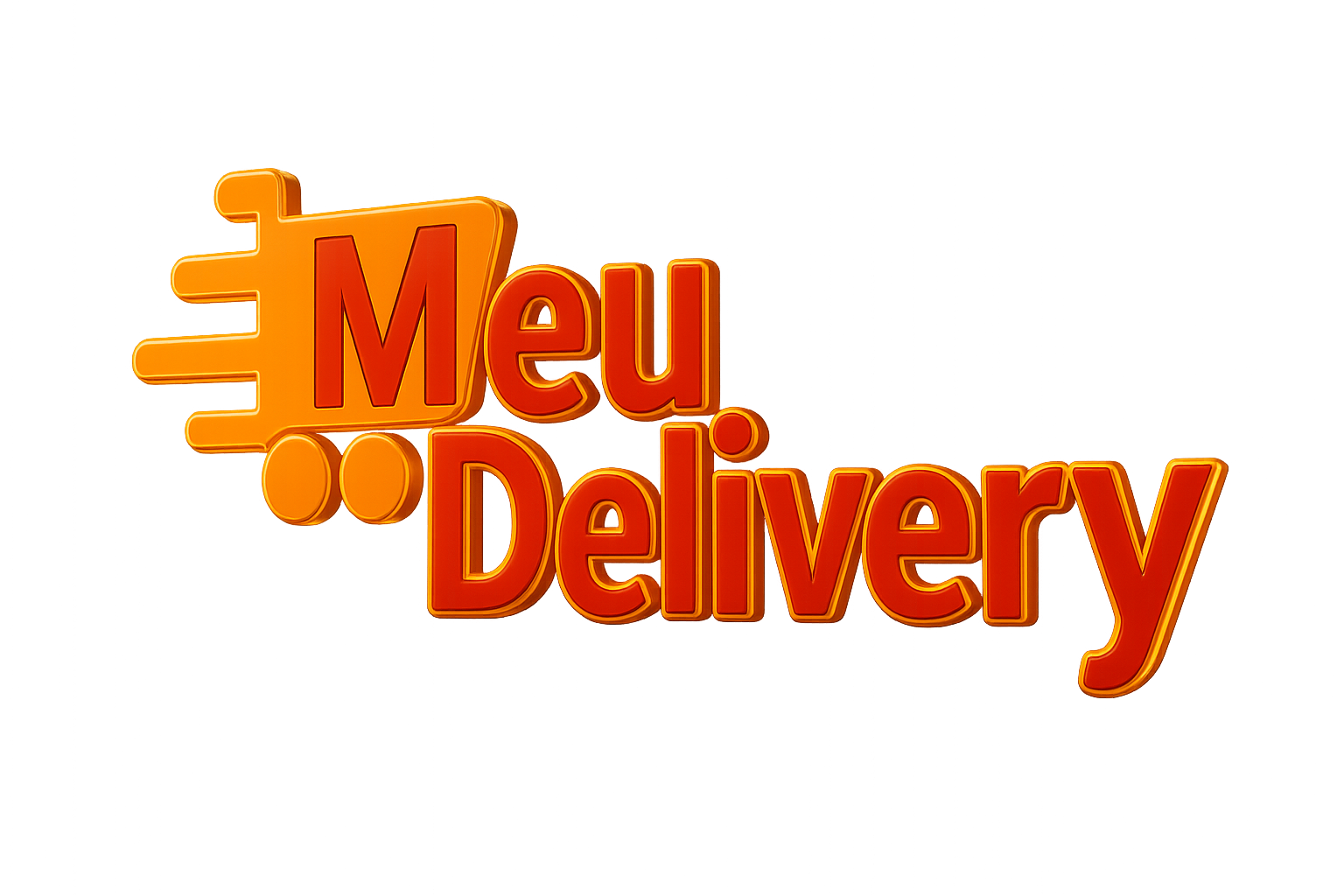 Meu Delivery