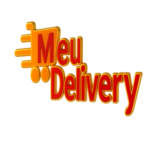 Meu Delivery